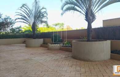 Imagem 3: Apartamento (tipo - padrao) 1 dormitórios, cozinha planejada, portaria 24hs, elevador, em