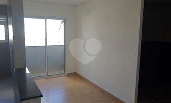 Imagem 4: Sorocaba - Loft - Jardim América