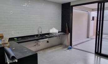 Imagem 4: Casa térrea com 3 suítes em Valinhos!