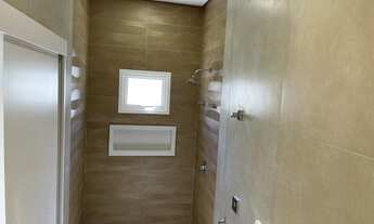 Imagem 6: Casa com 03 Suítes, Alphaville II, Cuiabá/MT