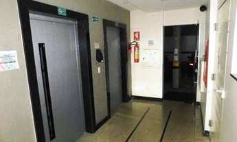 Imagem 3: Apartamento venda 65 m2 com 3 quartos em Nova Suiça - Goiânia - GO