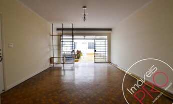 Imagem 6: Sobrado Comercial para Venda na Vila Nova Conceição