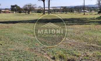 Imagem 5: TERRENO para venda estuda permuta