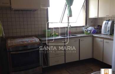 Imagem 6: Apartamento (tipo - padrao) 5 dormitórios/suite, cozinha planejada, portaria 24 horas, ele