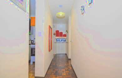 Imagem 15: Apartamento 3 dormitórios - Novo Mundo