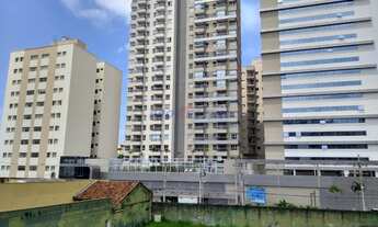 Imagem 4: Sala - Centro - Campinas