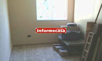 Imagem 2: CASA RESIDENCIAL em NOVA IGUAÇU - RJ, Moqueta