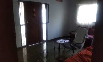 Imagem 7: Casa com 2 dormitórios à venda, 192 m² por R$ 650.000 - Jardim Maracanã - São José do Rio