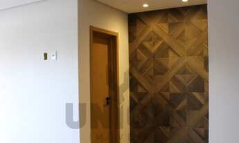 Imagem 5: Casa á venda no Condomínio Portal do Bosque na cidade de Vinhedo/SP