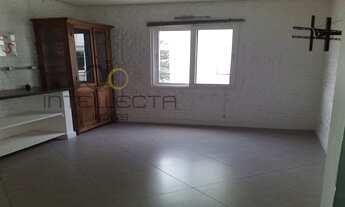 Imagem 6: Duplex para aluguel e venda tem 180 metros quadrados com 3 quartos em Aclimação - São Paul