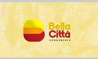 Imagem 2: JUL35/052 Bella Cittá (2 quartos e amplo quintal