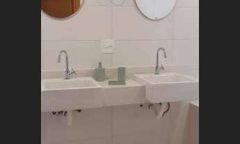 Imagem 6: Locação definitiva de Cobertura(sem mobiliada), Saco da Ribeira, Ubatuba-SP