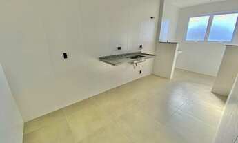 Imagem 4: Corraaa Unidades Estão Acabando!!! Entrada 80mil Chaves na Mão e o Saldo no Boleto