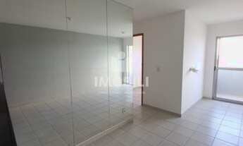 Imagem 2: Apartamento nscente com 3 quartos em Poço - Maceió - AL, por R$320.000,00