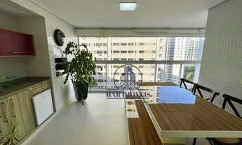 Imagem 2: Maravilhoso apartamento em Pitangueiras para Locação Anual