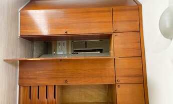 Imagem 6: Apartamento amplo, 3 dormitórios