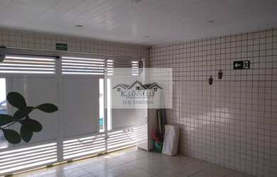 Imagem 5: Bela Casa Com 3 Dormitórios Perto do Centro de Praia Grande