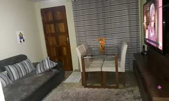 Imagem 4: Apareceu em Itaquaquecetuba