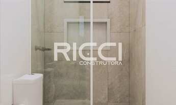 Imagem 5: Apartamento sem Condomínio para Venda em Santo André, Campestre, 2 dormitórios, 1 suíte, 2