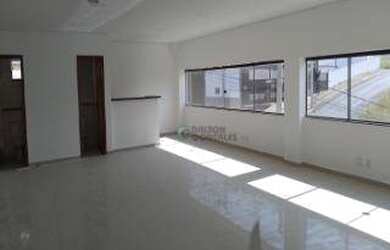 Imagem 5: Galpão para alugar, 642 m² por R$ 17.400,00 - Centro Empresarial de Indaiatuba - Indaiatub