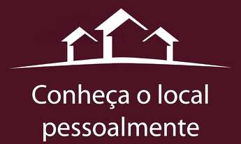 Imagem: Ribeirão Preto - Apartamento Padrão