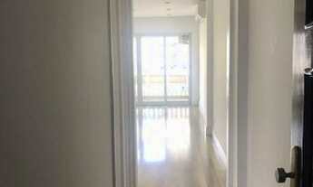 Imagem 6: APARTAMENTO - ITAIM BIBI - SP