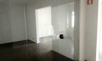 Imagem 4: Prédio Comercial