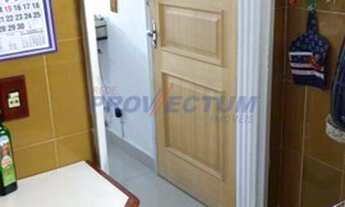 Imagem 7: Apartamento - Vila Industrial - Campinas