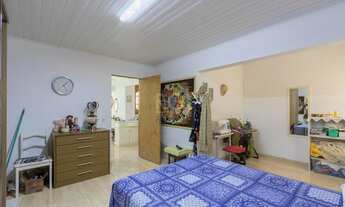 Imagem 7: Porto Alegre - Casa Padrão - Lomba do Pinheiro