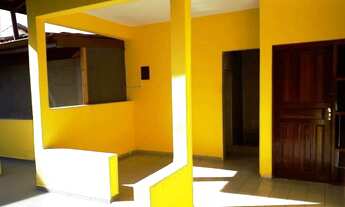 Imagem 2: Casa 4 Quartos Caraguatatuba - SP - Caputera