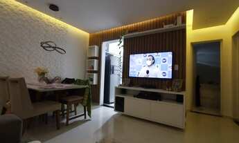 Imagem 3: Gt; Recanto Verde