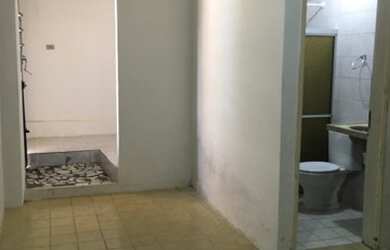 Imagem 5: !Casa na Pedreira