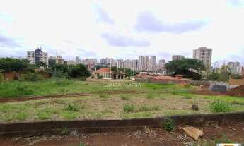 Imagem 3: Terreno (terreno normal