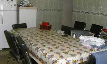 Imagem 7: Casa térrea na Mooca 8 x 30 terreno