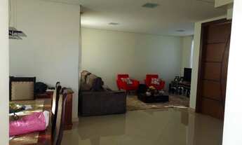 Imagem 2: Casa moderna, 3 quartos, 1 suite master, 2 semi su?tes, habite-se