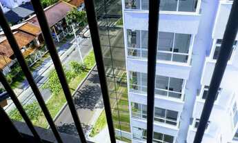 Imagem 7: Torres - Apartamento Padrão - Praia Grande