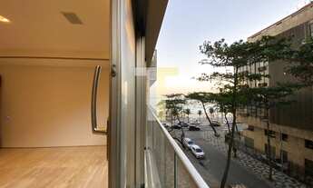 Imagem 3: APARTAMENTO ED. SÃO GABRIEL LEBLON