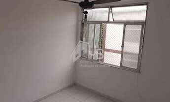 Imagem 7: Apartamento de 2 quartos no Méier