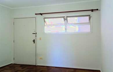 Imagem 2: São Paulo - Apartamento Padrão - Santa Teresinha