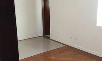 Imagem 6: ALUGA-SE ÓTIMO IMÓVEL COMERCIAL EM SANTANA - ZONA NORTE