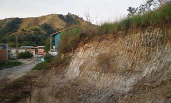 Imagem 5: Terreno ( Lote ) em Bangu