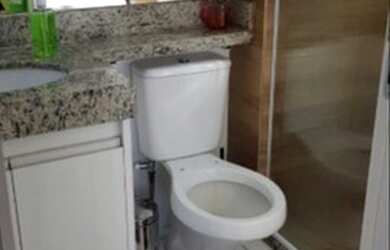 Imagem 7: Condomínio Solarium