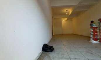 Imagem 6: Loja para alugar, 76 m² por R$ 1.800,00/mês - Santos Dumont - Juiz de Fora/MG