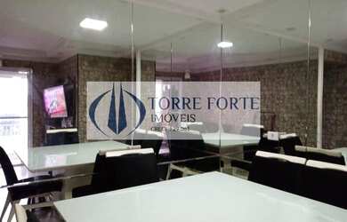 Imagem 2: Apartamento com ótima localização, próximo ao Shopping Arica