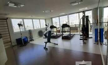 Imagem 6: Studio com 30m2, na Vila Prudente, próximo da Cepam e Shopping Central Plaza