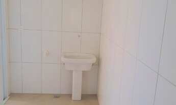 Imagem 7: Residencial Rebeca Battocchio