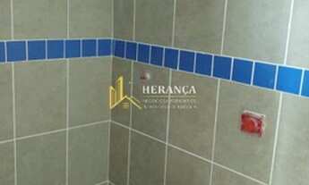 Imagem 7: Apartamento para locação próximo ao Centro da Taquara