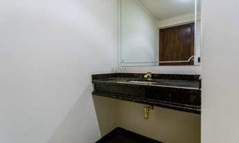 Imagem 7: Apartamento no bairro Hugo Lange - ARYA 1