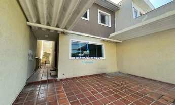 Imagem 4: Guarulhos - Casa Padrão - JARDIM ROSA DE FRANCA