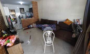 Imagem 7: Casa à venda, 2 quartos, R$ 330.000,00 - Costa Verde- Itaipuaçu-RJ